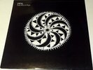 OPAL Early Recordings LP 1989 Rough Trade ROUGH 128 David Roback MAZZY STAR