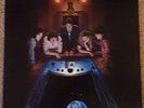 Wings (Paul McCartney) - Back To The Egg 1979 vinyl LP