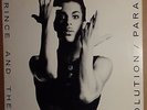 Prince And The Revolution - Parade - LP 1986 Gatefold/Pic- Excellent Condition