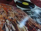 ROLLING STONES 