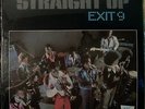 EXIT 9- 