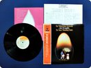 THE MAHAVISHNU ORCHESTRA The Inner Mounting Flame SOPL10 OBI LP Eq0271