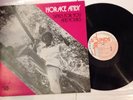 Horace Andy 