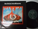 Russell Morris - Bloodstone 1971 Progressive OZ album on HMV