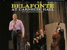 AP | Harry Belafonte - Belafonte At Carnegie Hall  The Complete Concert 2LPs NEU