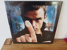 Robbie Williams Intensive Care 2er LP Neu OVP OOP First Pressing