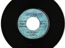 1968 UK COXSONE LABEL ROY RICHARDS & THE SOUL BROTHERS 