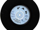 1968 ORIGINAL FAB UK LABEL PRINCE BUSTER 