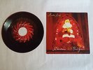 PEARL JAM SANTA GOD B/W JINGLE BELLS SPECIAL EDITION TEN CLUB 7