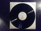 RICHARD STRAUSS ENOCH ARDEN FISCHER DIESKAU DEMUS DGG WHITE LAB PROMO STEREO LP
