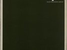 Sounds In Percussion KPM Library vinyl LP album record UK KPM1046 KPM 1969
