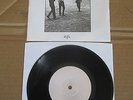 NEW ORDER e.p. 7