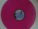 Pink Floyd Animals 1977 rar limitierte Sonderauflage farbige Pressung LP Vinyl