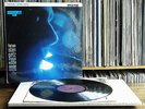 Stan Getz - Focus **UK First Press HMV Verve Gold Print CLP 1577 Mono LP**
