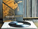 Donald Byrd / Pepper Adams - Byrd In Hand **US Blue Note BLP 4019 RVG Mono**