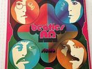 The Beatles Alpha Omega Vol  2 -  Rare Box Set 4 LP