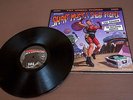 Fat Wreck Chords - Short Music For Short People 12