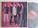 ROLLING STONES Collectors Only LP  Australian press Decca SKLA7733 NM
