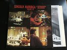 LP Lincoln Mayorga & Distinguished  Volume III Sheffield Lab (AUDIOPHILE)