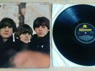 THE BEATLES - FOR SALE - RARE ORIGINAL UK 12