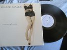 mylene farmer tres rare 33t lp original ouvrant anamorphosee