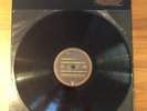 Prince Black Album 1987 Vinyl rare Original