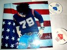 Ryan Adams - Gold - 2x Vinyl LP / early US pressing UMG Records 2002