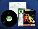 GONG You VIP6925 OBI LP Ep8468