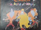 QUEEN - 