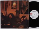 HOOKFOOT Self Titled A&M SP-4316 LP NM wlp gatefold