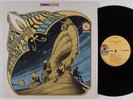 IRON BUTTERFLY Heavy ATCO LP NM SHRINK