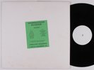 BEATLES Homogenized World Wildlife Fund AVOCADO LP NM