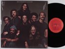 BOZ SCAGGS & BAND Self Titled COLUMBIA 30796 LP NM SHRINK