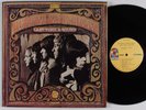 BUFFALO SPRINGFIELD Last Time Around ATCO LP VG++ unipak