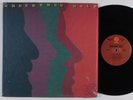 CREEDENCE CLEARWATER REVIVAL Creedence Gold FANTASY LP VG++/NM SHRINK