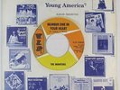 Northern Soul 45 - Monitors - Number One In Your Heart - V.I.P. - VG+ mp3