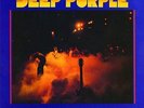 DEEP PURPLE-LAST CONCERT IN JAPAN (180GR.VINYL/LTD.EDITION)-VINYL LP FRIDAY NEU