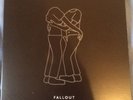 Catfish and the Bottlemen - Fallout 7