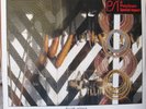 Kahil El' Zabar-The Ritual-Rare 1986 Free Jazz LP-Lester Bowie,Malachi-SEALED