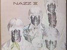 Nazz III-Rare Original 1971 Garage Psych LP-SGC 5004-Todd Rundgren-VG++ HEAR