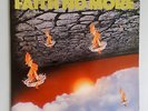 Faith No More - The Real Thing - Vinyl LP UK 1989 - FULLY SIGNED