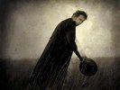 Tom Waits - Mule Variations Vinyl LP (2) Anti NEW