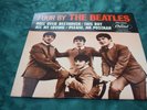 BEATLES 