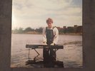 MAC DEMARCO Another Demo One LP Sealed New RSD Record Store Day 2016