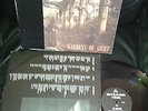 AT THE GATES: Gardens of Grief mlp GROTESQUE_DISSECTION_UNLEASHED_ENTOMBED