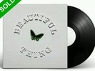 The stone roses single beautiful thing 12