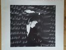 David Bowie - Station to Station LP (RCALP 3013 - with Insert)