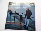 GERRY AND THE PACEMAKERS 1965 UK COLUMBIA EP 