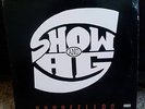Show & AG - Goodfellas 2xLP Lord Finesse Diamond D DITC Showbiz AG DJ Premier