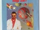 Ringo Starr Don't go where the road don't go  7